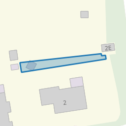 Perceel RDE00-R-4274