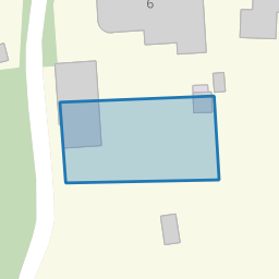 Perceel RDE00-R-4276