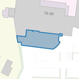 Perceel RDE00-R-4279