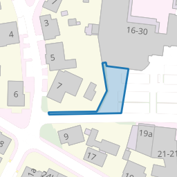 Perceel RDE00-R-4280