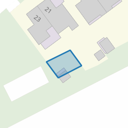 Perceel RDE00-R-4282