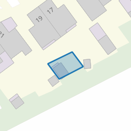 Perceel RDE00-R-4284