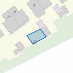 Perceel RDE00-R-4285