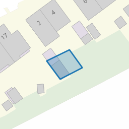 Perceel RDE00-R-4286