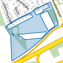 Perceel RDE00-R-4287