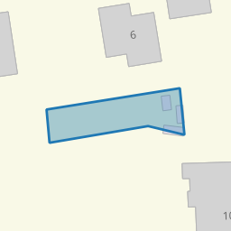 Perceel RDE00-R-4291