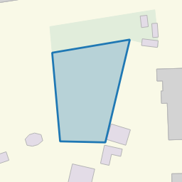 Perceel RDE00-R-4292