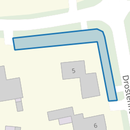 Perceel RDE00-R-4293