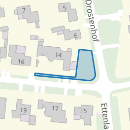 Perceel RDE00-R-4294