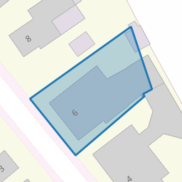 Perceel RDE00-R-4298