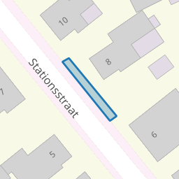 Perceel RDE00-R-4299