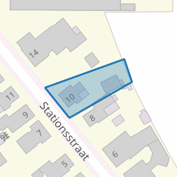 Perceel RDE00-R-4300