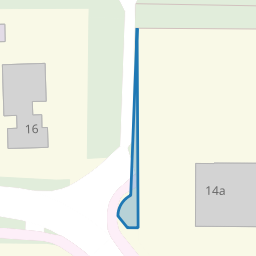 Perceel RDE00-R-4304