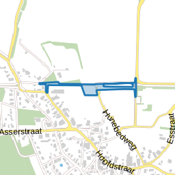 Perceel RDE00-R-4305