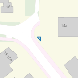 Perceel RDE00-R-4306