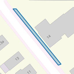 Perceel RDE00-R-4307