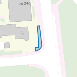 Perceel RDE00-R-4308