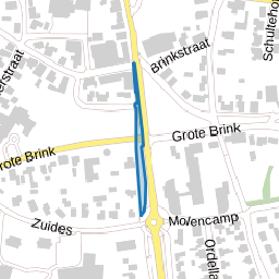 Perceel RDE00-R-4309