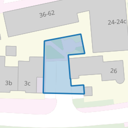 Perceel RDE00-R-4310