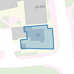 Perceel RDE00-R-4311