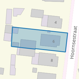 Perceel RDE00-R-4312