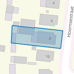 Perceel RDE00-R-4313