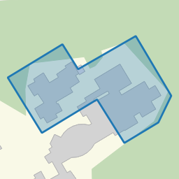 Perceel RDE00-R-4316