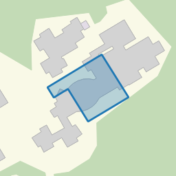 Perceel RDE00-R-4317