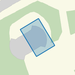 Perceel RDE00-R-4318