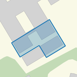 Perceel RDE00-R-4319