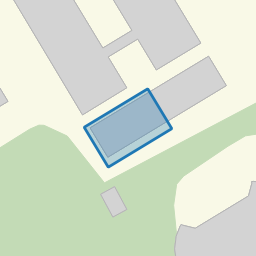 Perceel RDE00-R-4320