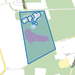 Perceel RDE00-R-4321