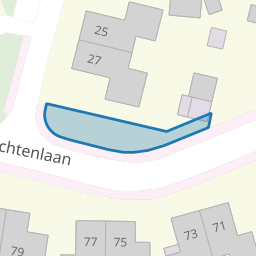 Perceel RDE00-R-4322