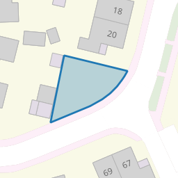 Perceel RDE00-R-4323