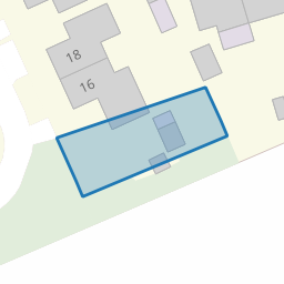 Perceel RDE00-R-4325