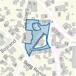 Perceel RDE00-R-4327