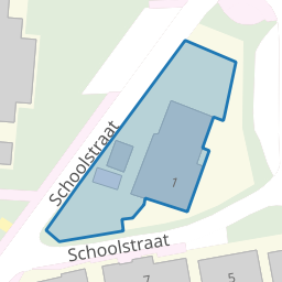 Perceel RDE00-R-4329