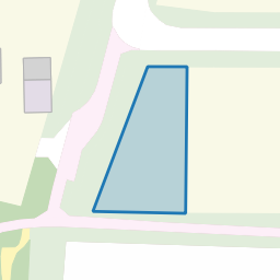 Perceel RDE00-R-4330