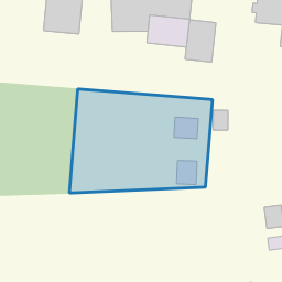 Perceel RDE00-R-4332