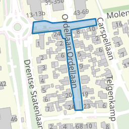 Perceel RDE00-R-4335