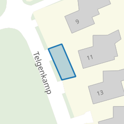 Perceel RDE00-R-4336