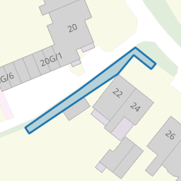 Perceel RDE00-R-4338