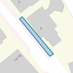 Perceel RDE00-R-4341