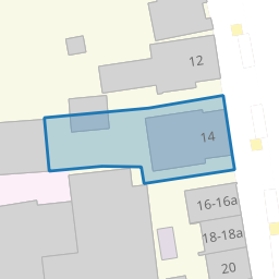 Perceel RDE00-R-4343