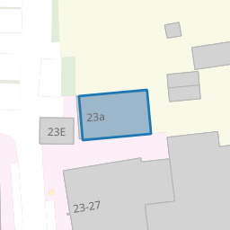 Perceel RDE00-R-4344