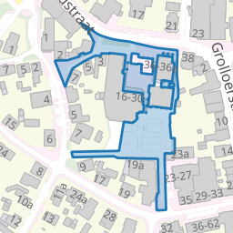 Perceel RDE00-R-4346