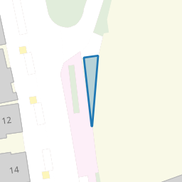 Perceel RDE00-R-4347