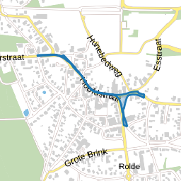 Perceel RDE00-R-4348