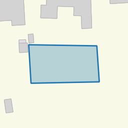 Perceel RDE00-R-4349