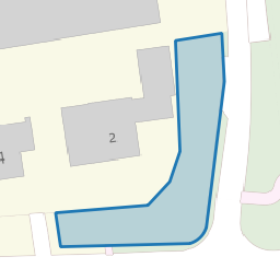 Perceel RDE00-R-4352